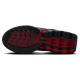 Nike Air Max Dn